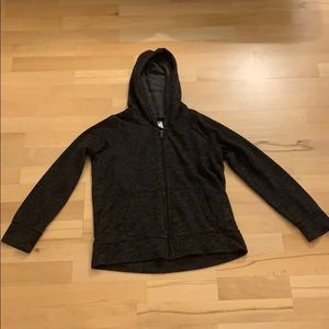 Kids Old Navy Sweatshirt